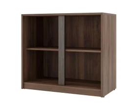Креденция 90x45x78,4 Артвуд / Artwood images
