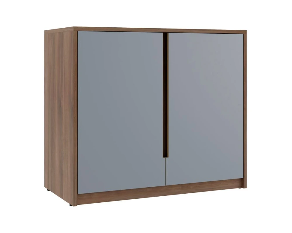 Креденция 90x45x78,4 Артвуд / Artwood