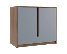 Креденция 90x45x78,4 Артвуд / Artwood images