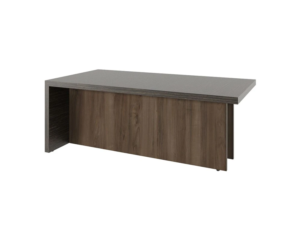Стол кофейный 120x60x45 Артвуд / Artwood