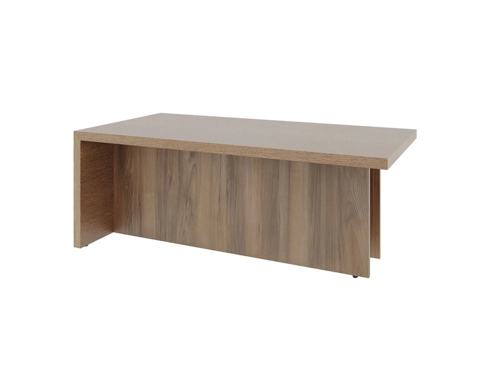 Стол кофейный 120x60x45 Артвуд / Artwood