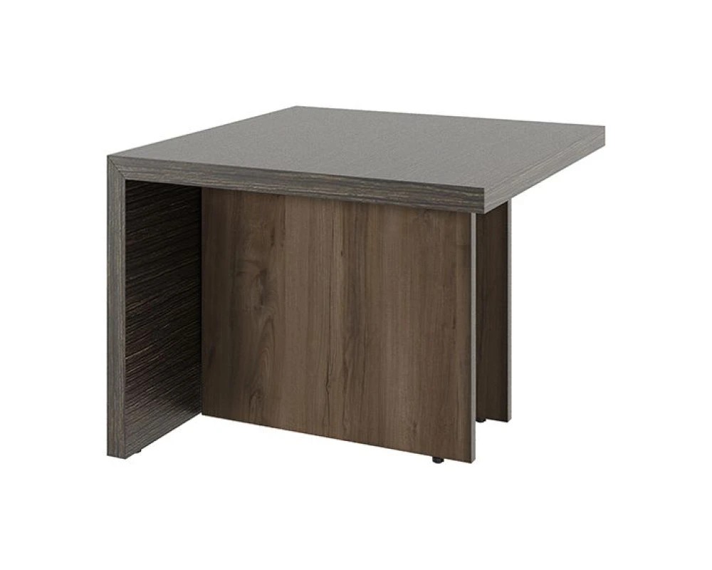 Стол кофейный 60x60x45 Артвуд / Artwood