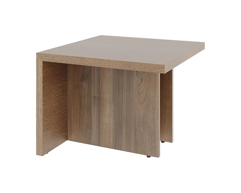 Стол кофейный 60x60x45 Артвуд / Artwood