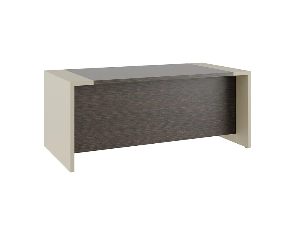 Стол письменный 180x90x75 Артвуд / Artwood