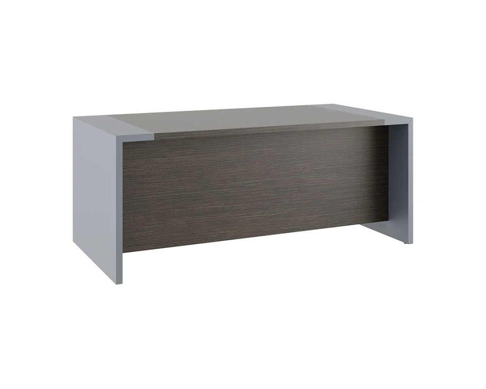 Стол письменный 180x90x75 Артвуд / Artwood