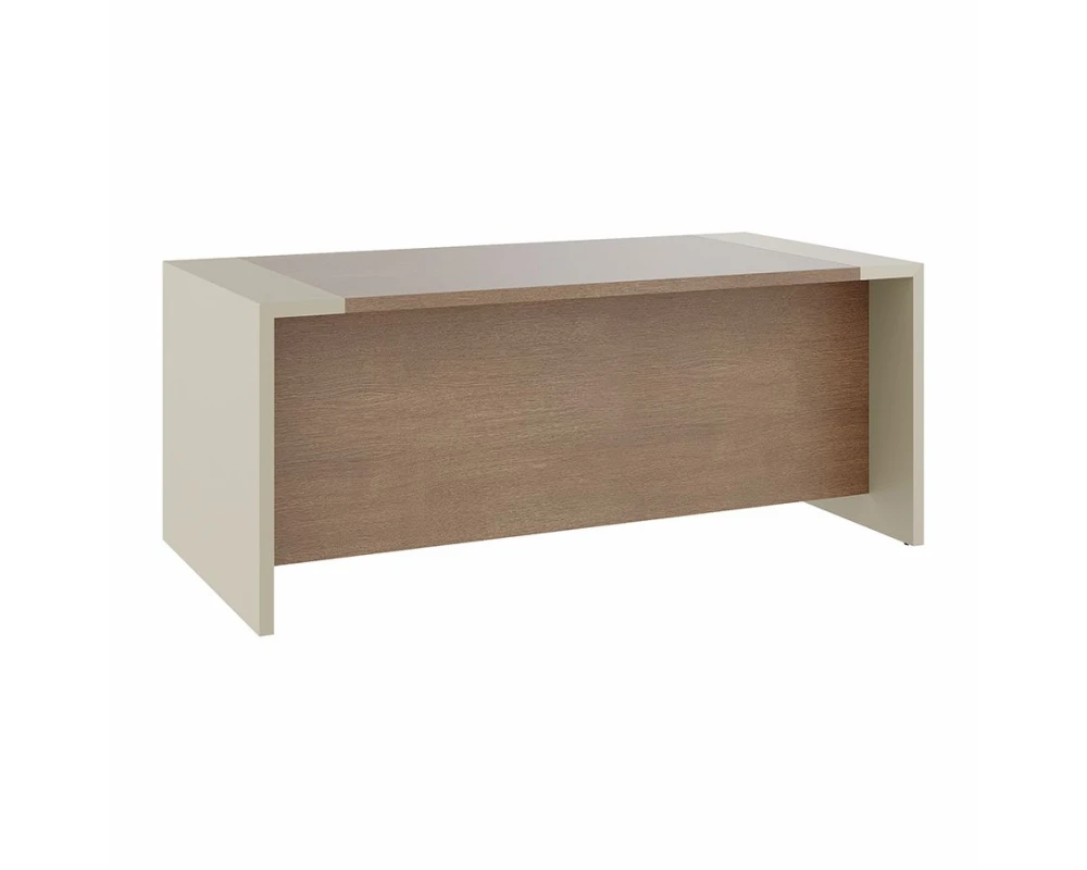 Стол письменный 180x90x75 Артвуд / Artwood