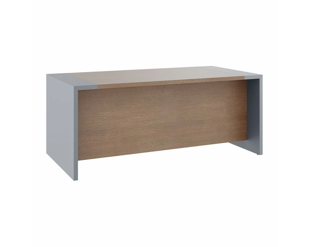 Стол письменный 180x90x75 Артвуд / Artwood