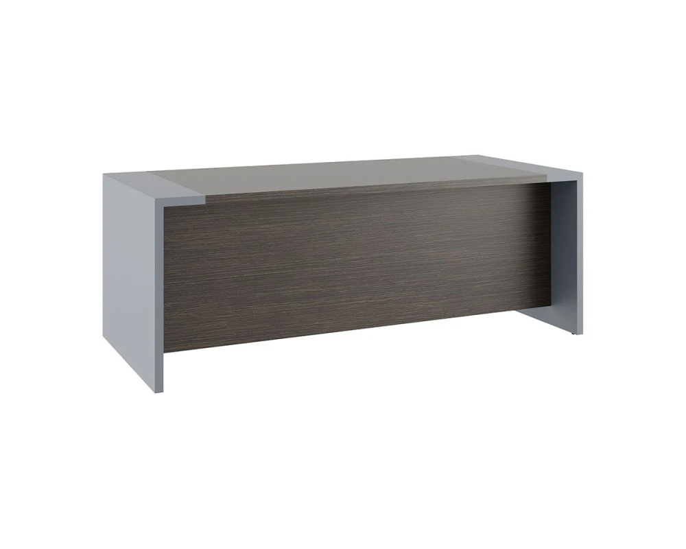 Стол письменный 200x90x75 Артвуд / Artwood