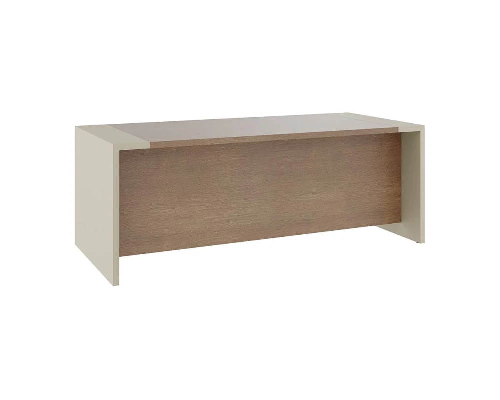Стол письменный 200x90x75 Артвуд / Artwood
