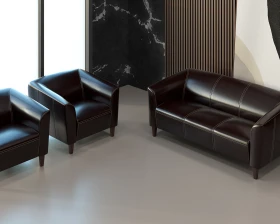 Комплект мягкой мебели Колларо / Collaro images