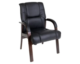 Кресло Чейр Д / Chair D images