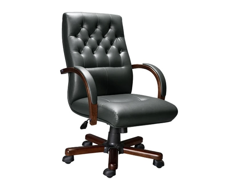 Кресло Чиф Б / CHIEF B