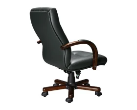 Кресло Чиф Б / CHIEF B images