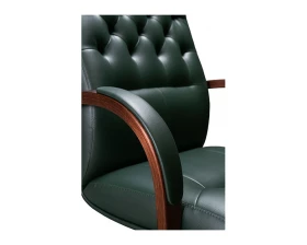 Кресло Чиф Б / CHIEF B images