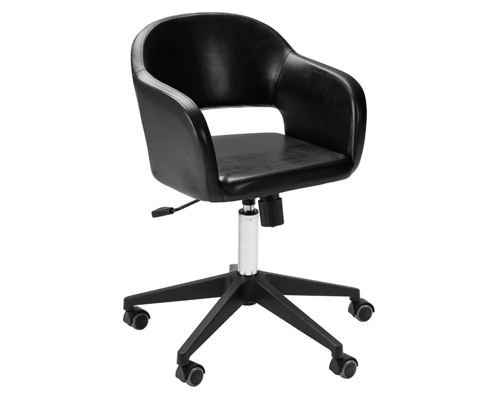 Кресло Нест Б / Nest B