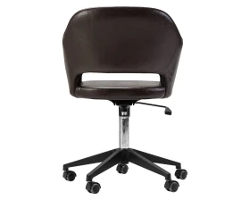 Кресло Нест Б / Nest B images