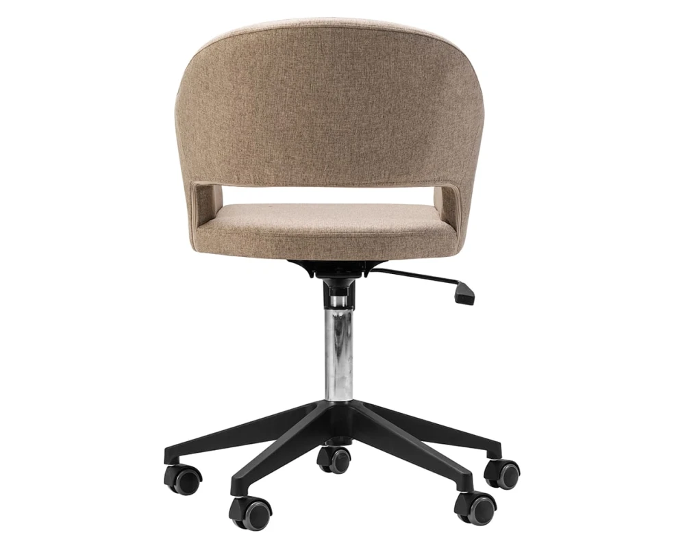 Кресло Нест Б / Nest B