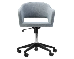 Кресло Нест Б / Nest B images