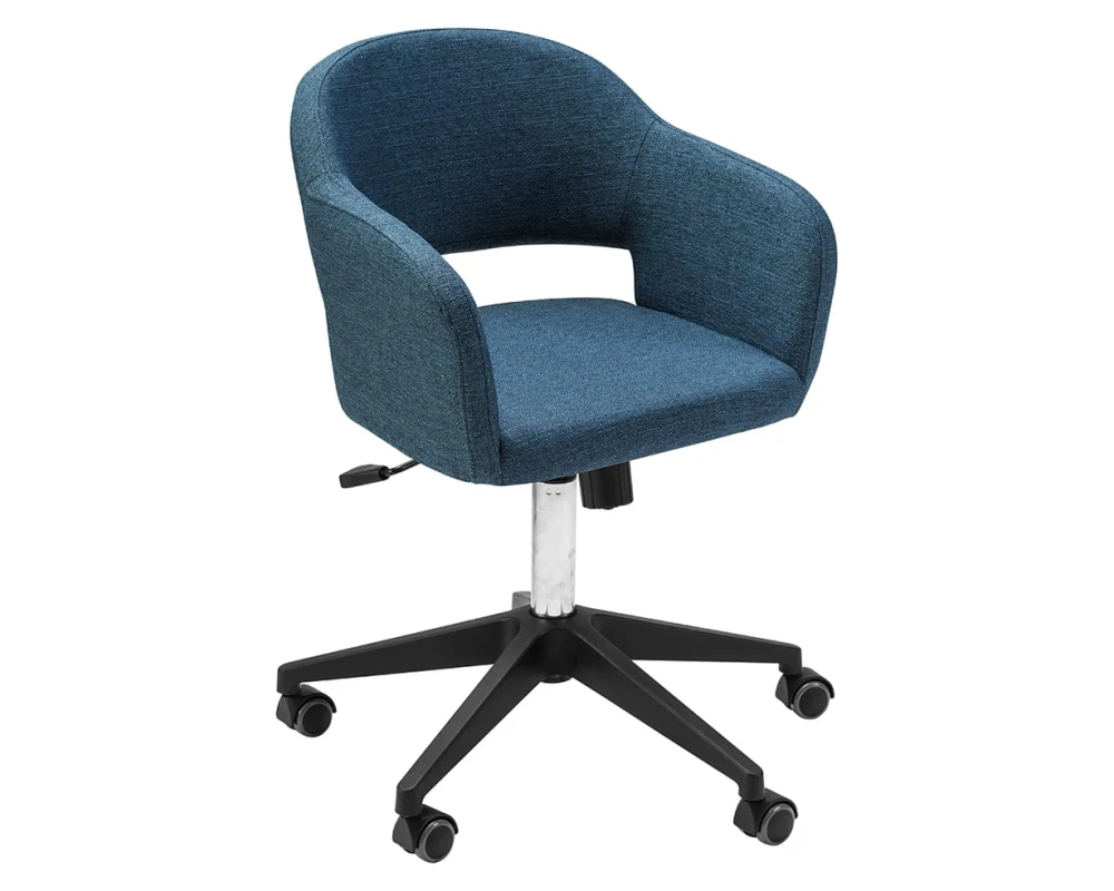 Кресло Нест Б / Nest B