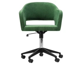 Кресло Нест Б / Nest B images