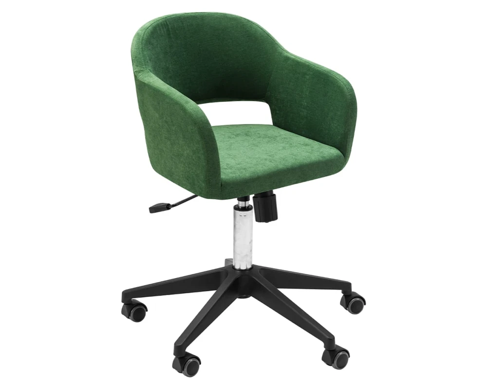 Кресло Нест Б / Nest B