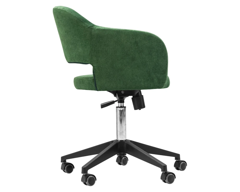 Кресло Нест Б / Nest B