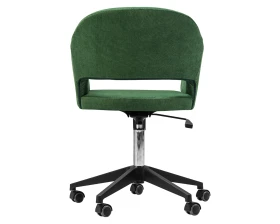 Кресло Нест Б / Nest B images