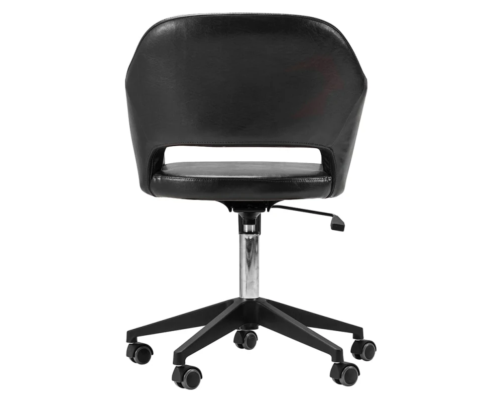 Кресло Нест Б / Nest B