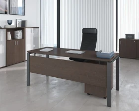 Кабинет руководителя Тренд / Trend images