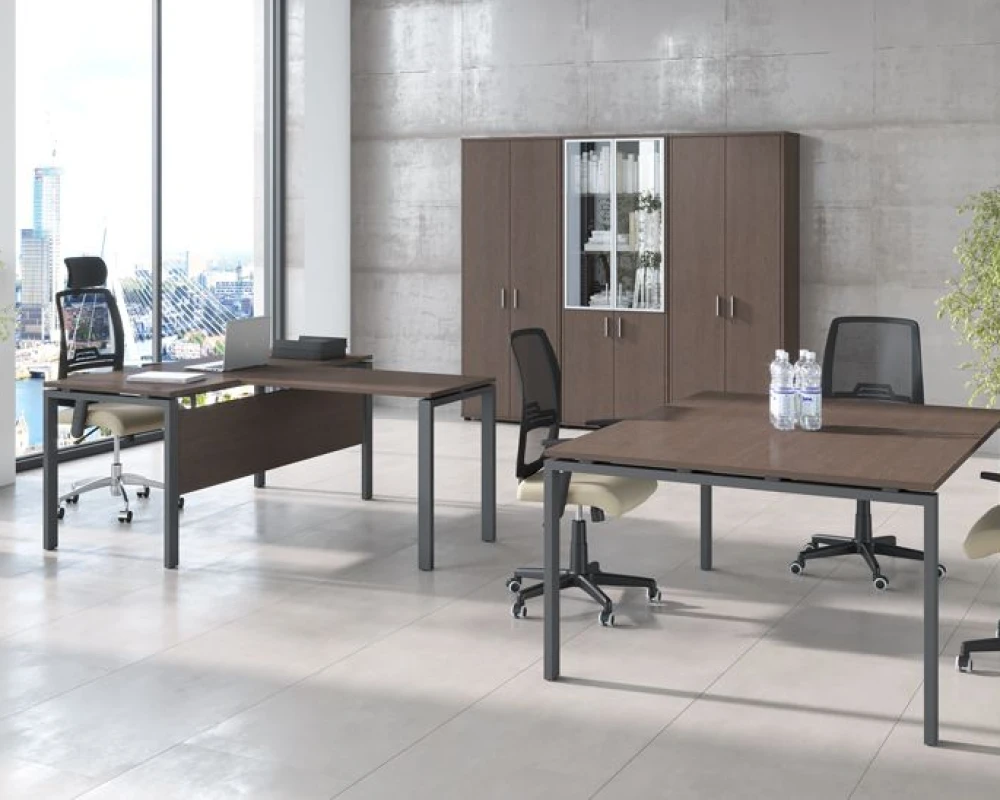 Кабинет руководителя Тренд / Trend