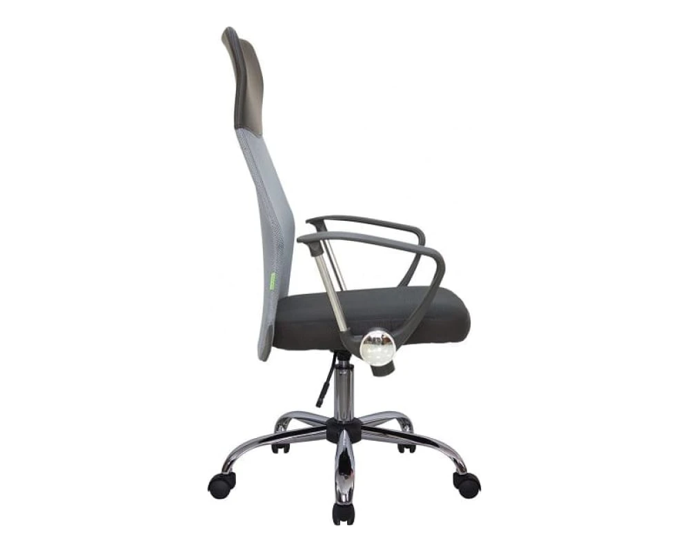 Кресло руководителя RV ЧЕЙР Смарт / Smart (8074)