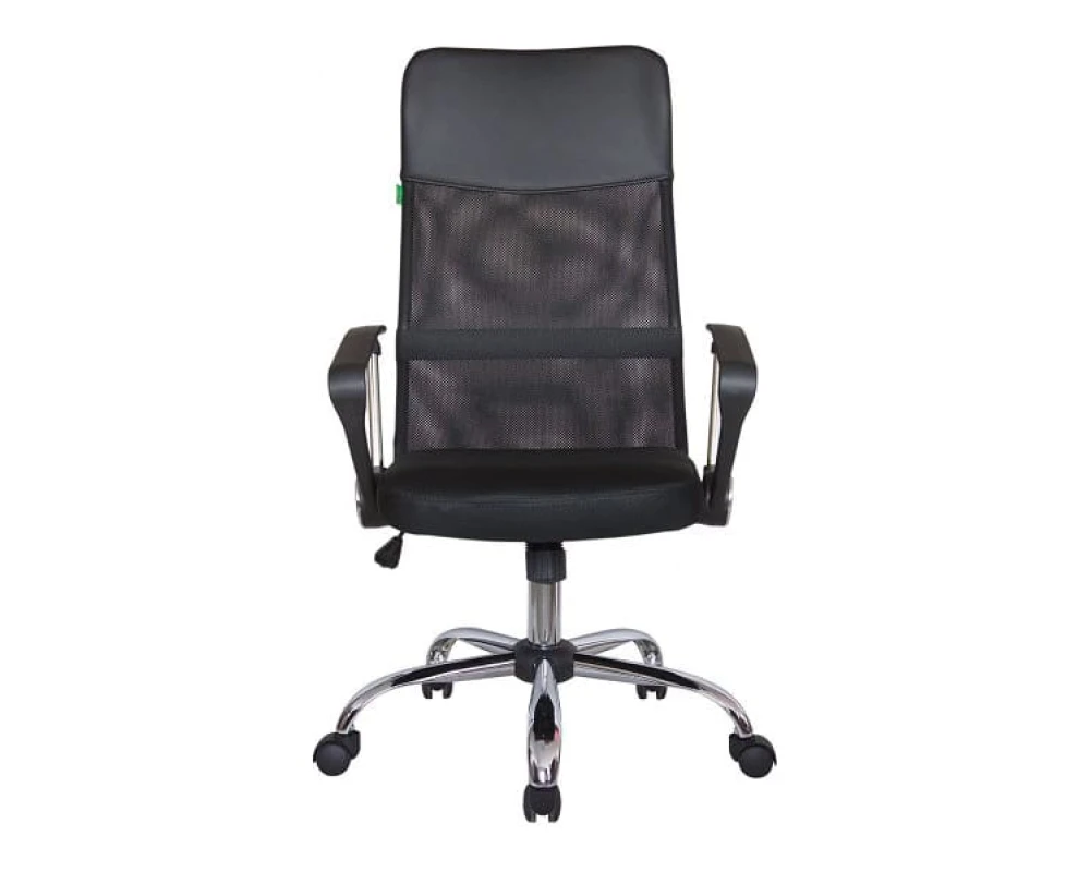 Кресло руководителя RV ЧЕЙР Смарт / Smart (8074)