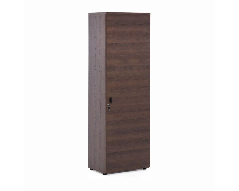 Гардероб L.60 RH 60x44x198 Lava/Terra Табак