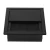 Черный