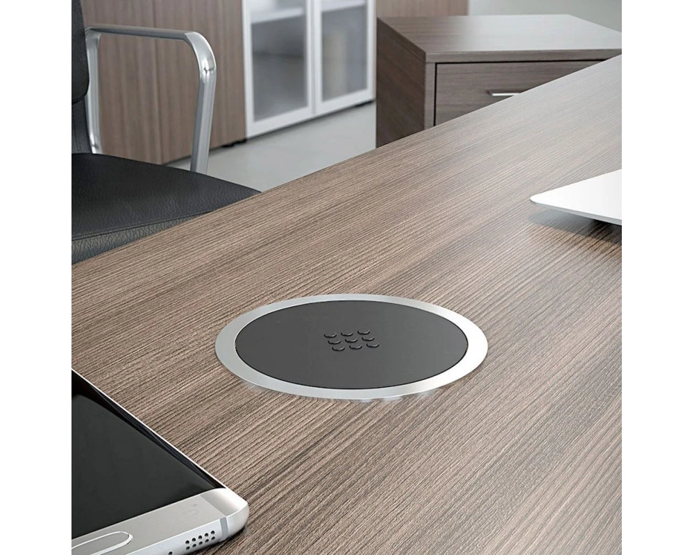 Зарядки Versacharger