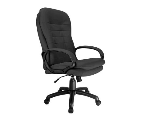 Кресло RV ЧЕЙР 195 PU PL/1195 PL