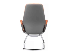 Кресло RV ДИЗАЙН Наполи-СФ / Napoli-SF (YZPN-YR022) images