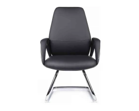 Кресло RV ДИЗАЙН Наполи-СФ / Napoli-SF (YZPN-YR022) images