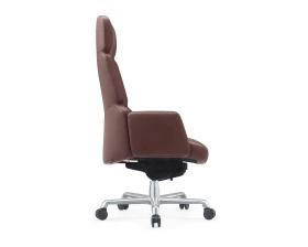 Кресло RV ДИЗАЙН Лаворо / Lavoro (A2411-1) images