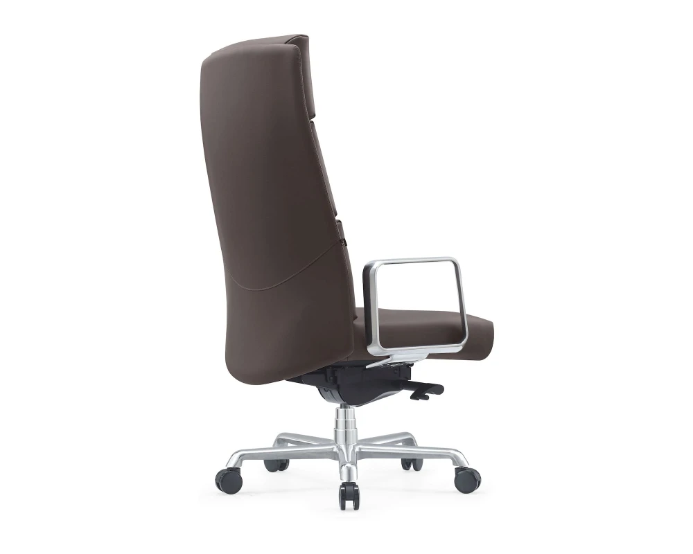 Кресло RV ДИЗАЙН Ньюман / Newman (A2415)