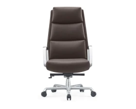 Кресло RV ДИЗАЙН Ньюман / Newman (A2415) images