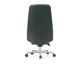 Кресло RV ДИЗАЙН Ньюман / Newman (A2415) images