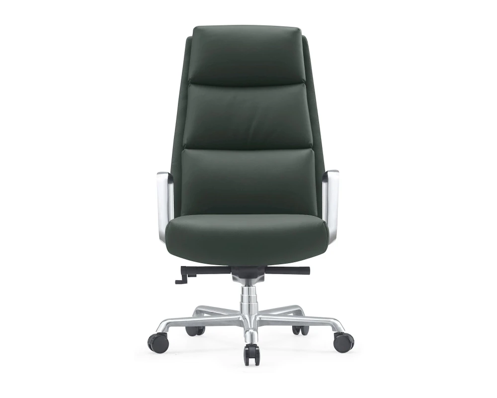 Кресло RV ДИЗАЙН Ньюман / Newman (A2415)