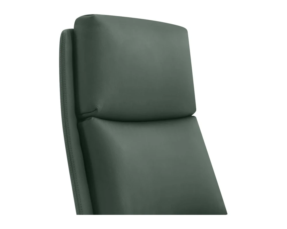 Кресло RV ДИЗАЙН Ньюман / Newman (A2415)