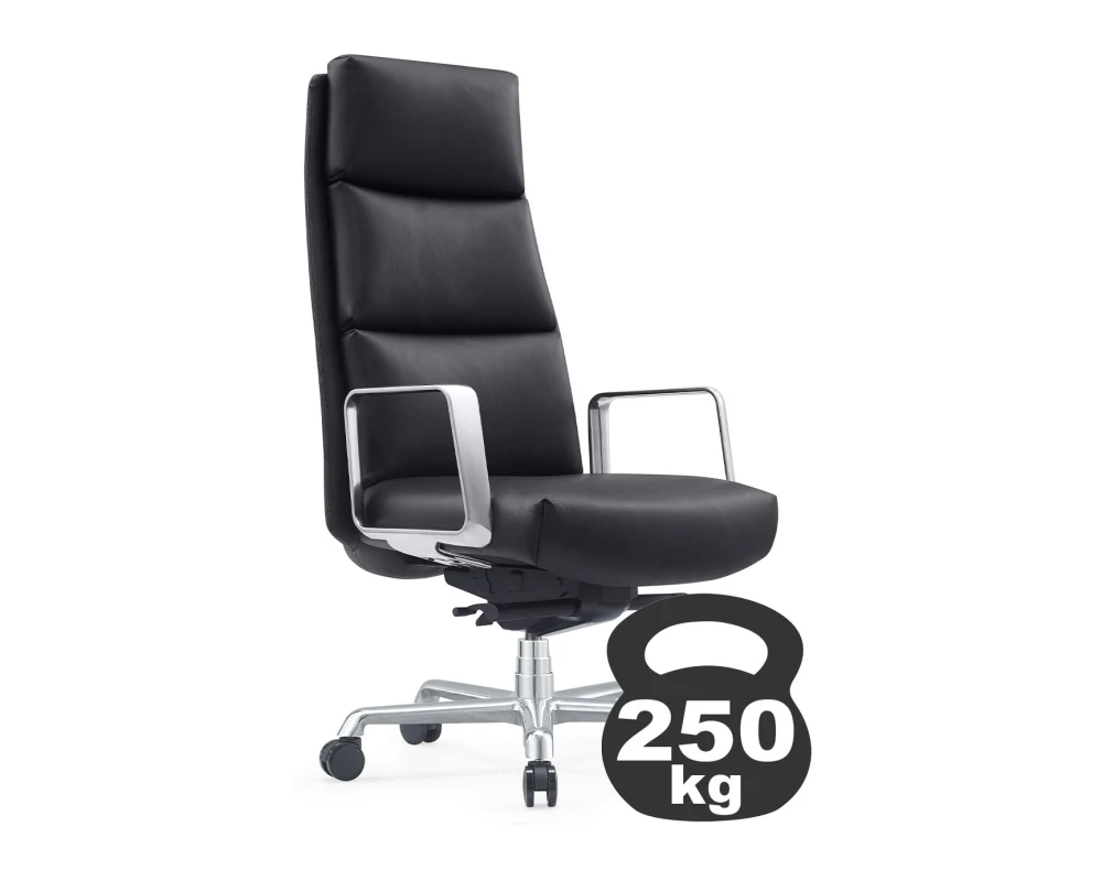 Кресло RV ДИЗАЙН Ньюман / Newman (A2415)