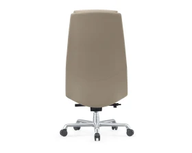 Кресло RV ДИЗАЙН Ньюман / Newman (A2415) images