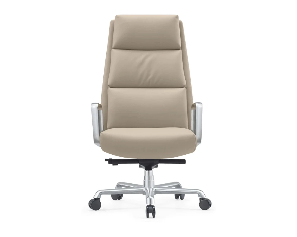 Кресло RV ДИЗАЙН Ньюман / Newman (A2415)