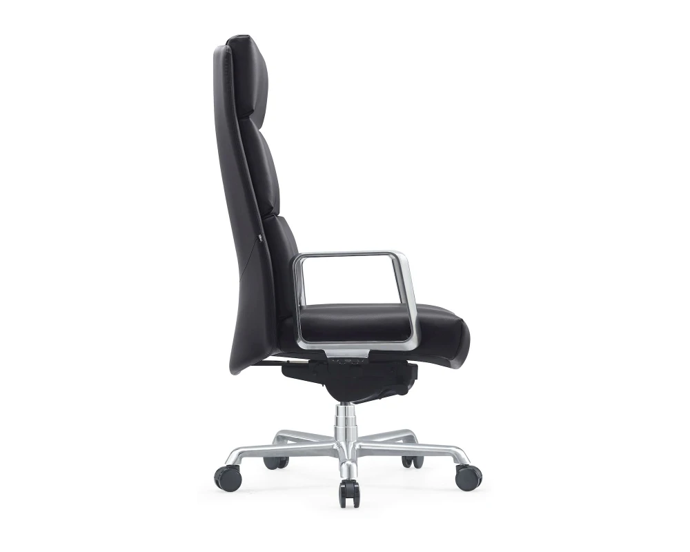 Кресло RV ДИЗАЙН Ньюман / Newman (A2415)