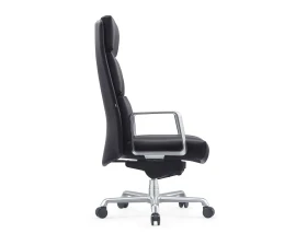 Кресло RV ДИЗАЙН Ньюман / Newman (A2415) images