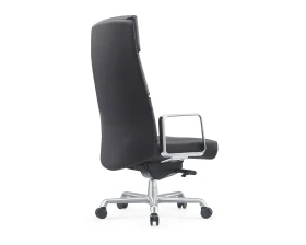 Кресло RV ДИЗАЙН Ньюман / Newman (A2415) images